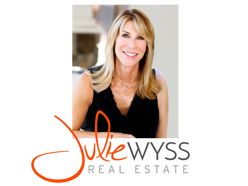 America’s Best Names Julie Wyss #40 photo