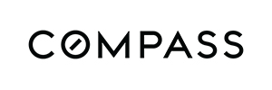 compass logo