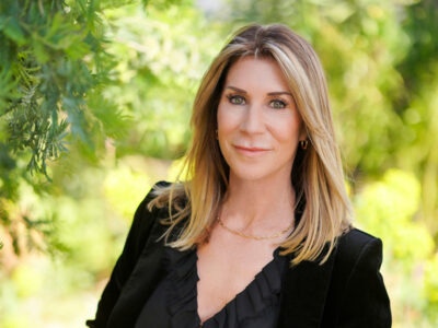 Premier Silicon Valley Real Estate Agent Julie Wyss Is Named The Bay Area’s #47 Realtor® For 2023