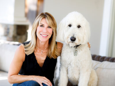 Real Trends Names Julie Wyss #142 Top Agent In The Usa