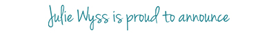 juliewyss-logo