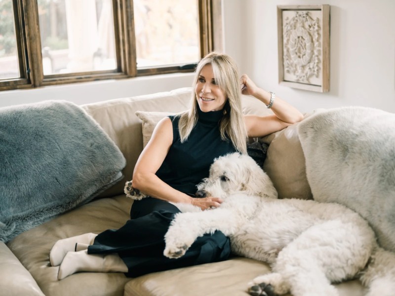 julie-wyss-and-her-dog-bodie_2024