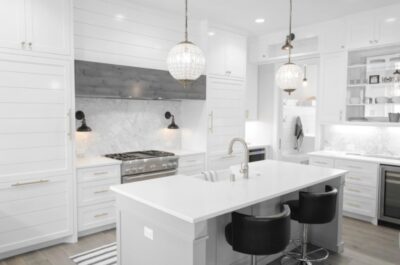 kitchen3