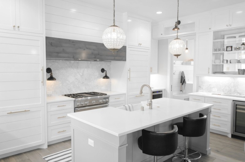 kitchen3