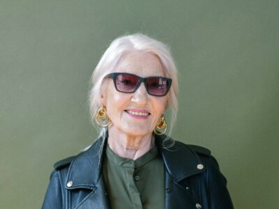 A Home Transformation Journey in Mountain View, California: Linda’s Story
